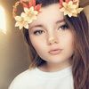 alli_with_an_i